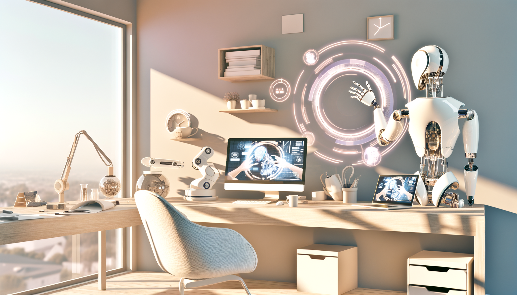  Artificial Intelligence Examples 2026 Transforming Every Industry Worldwide