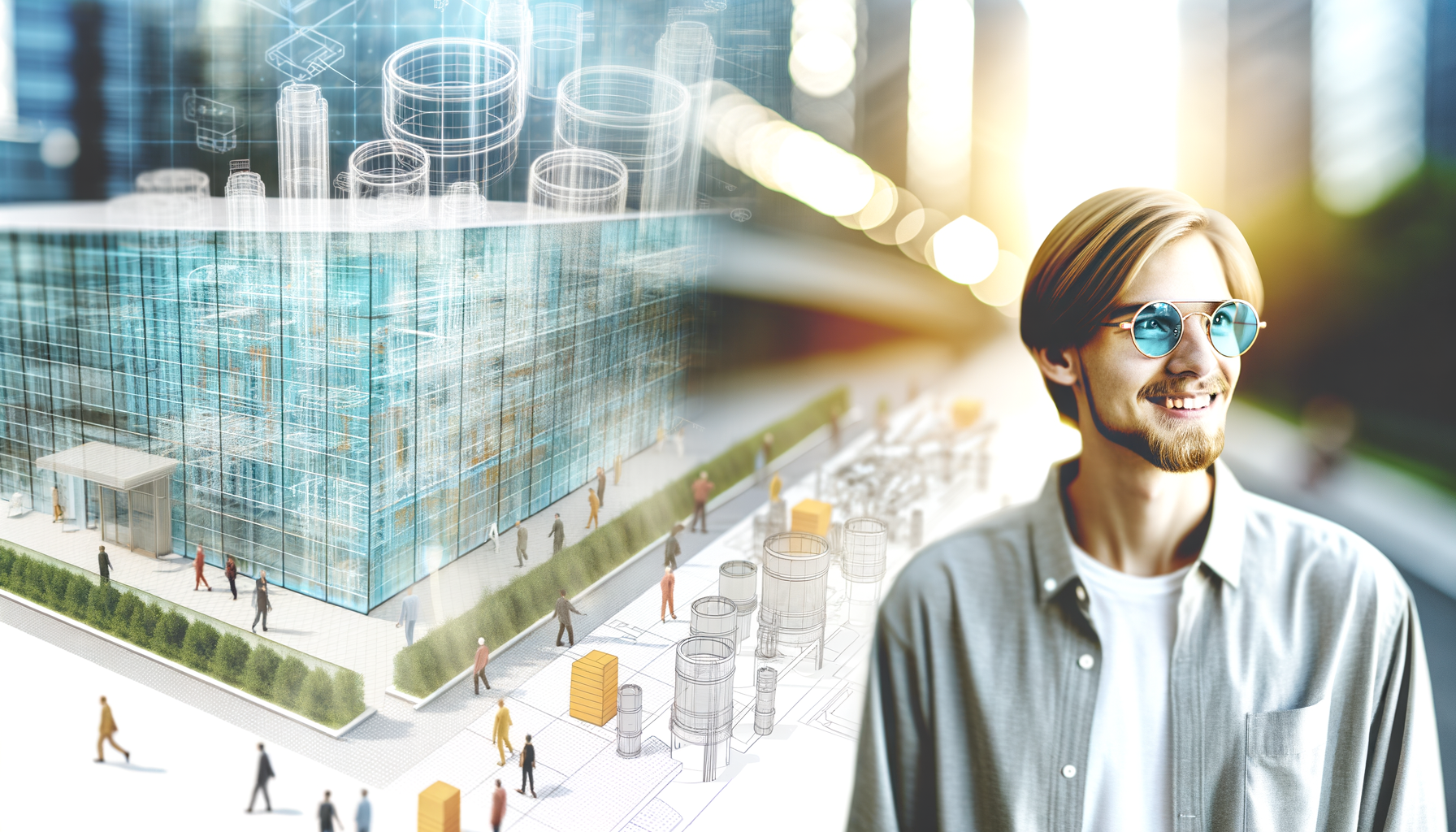  Master Workflow Magic Transform Architecture Into Implementation Triumph