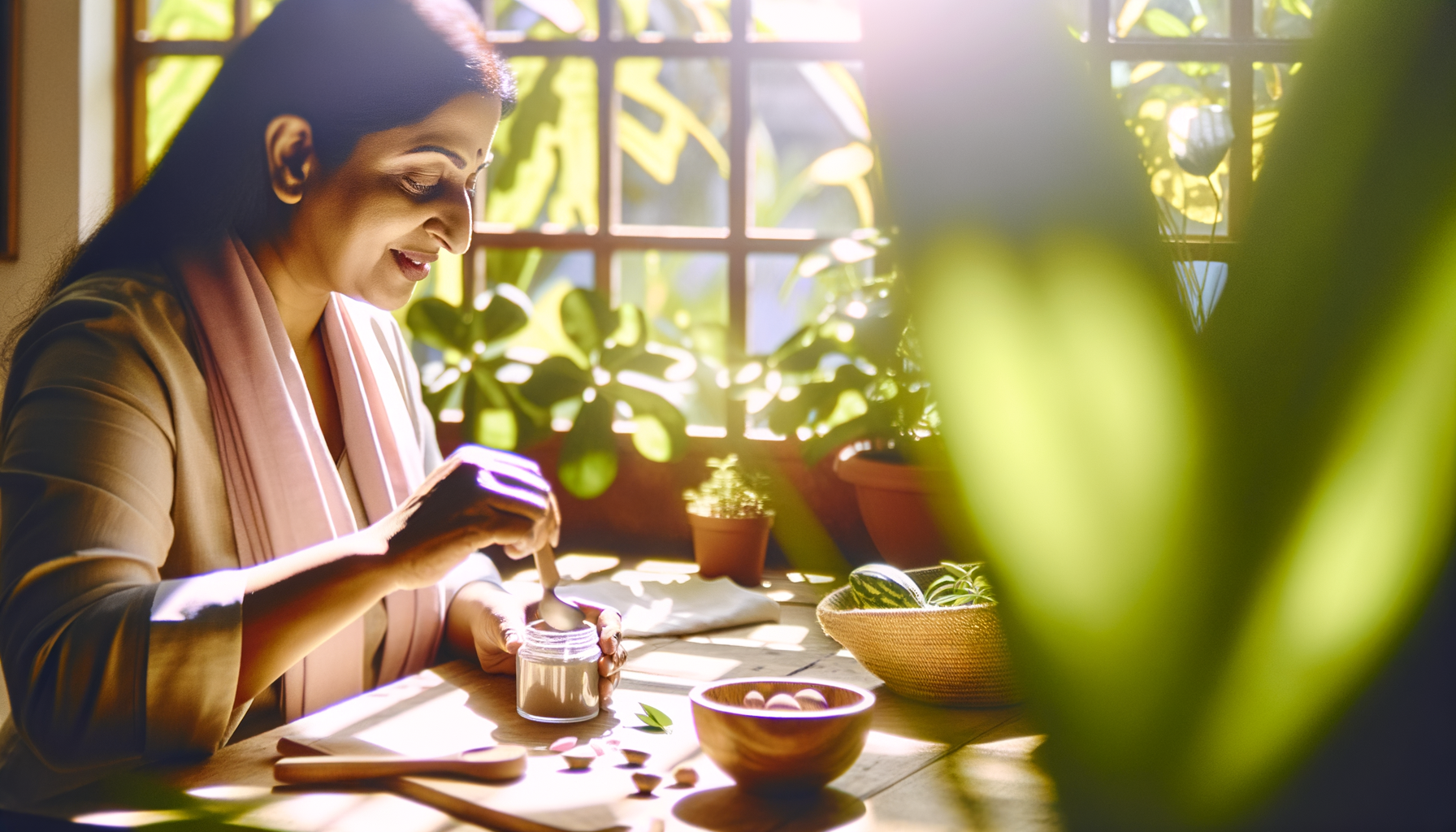  Game-changing Therapeutic Substitutes Revolutionize Health Naturally Today