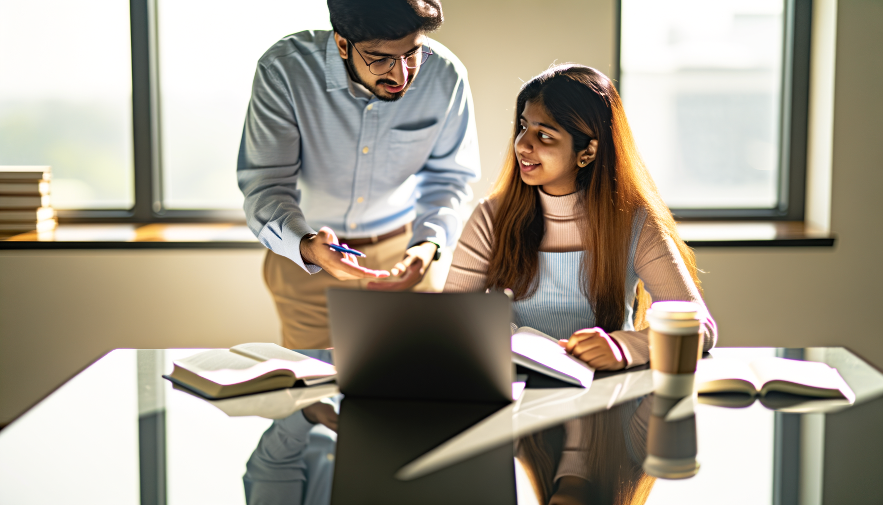  Get Paid While Studying Amazing Online Colleges Offer Cash