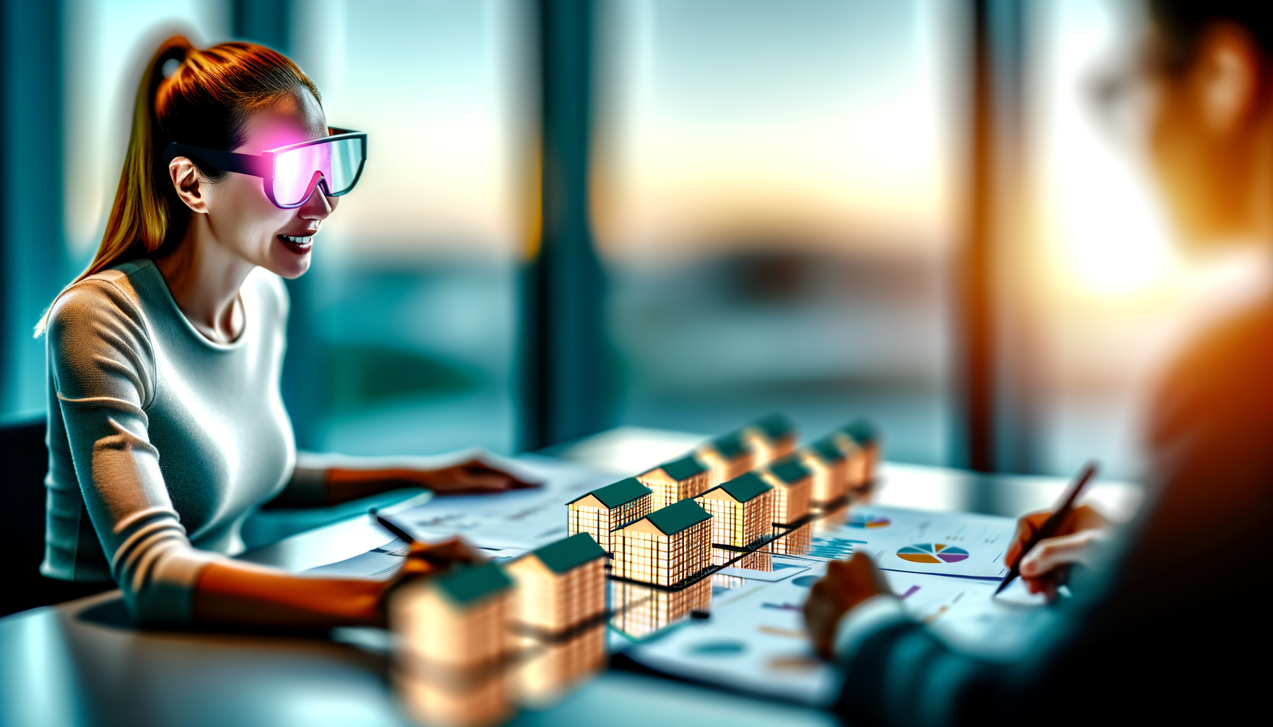  Turn Real Estate Analysis Into Profitable Portfolio Secrets