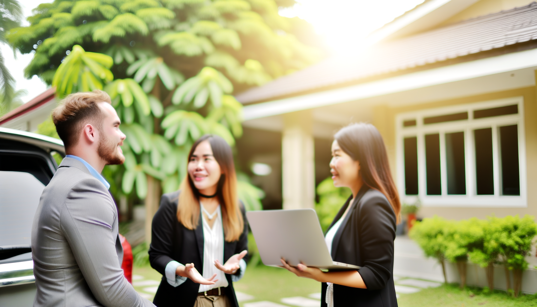  Sell Home Fast Effortlessly With This Genius Secret Strategy