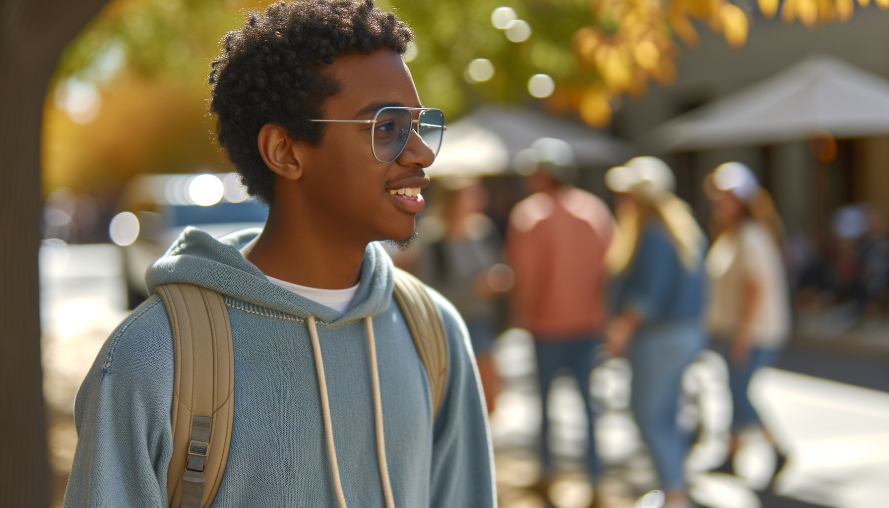  Ultimate Guide Fall Break Trips College Students Will Adore