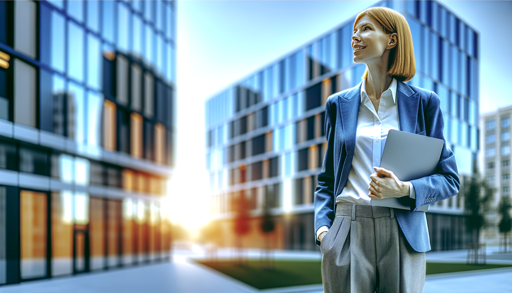  Secret Strategy Lets You Start Real Estate Investment Now