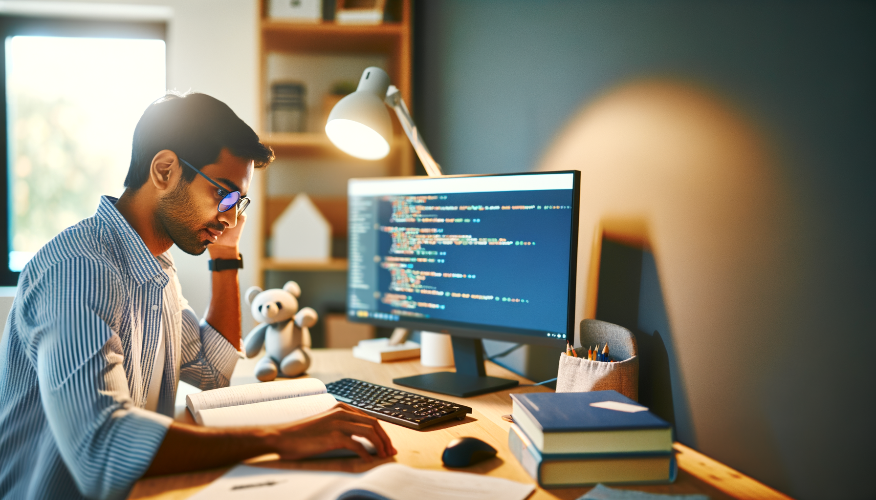  UoPeople Computer Science Courses Transform Your Future Fast