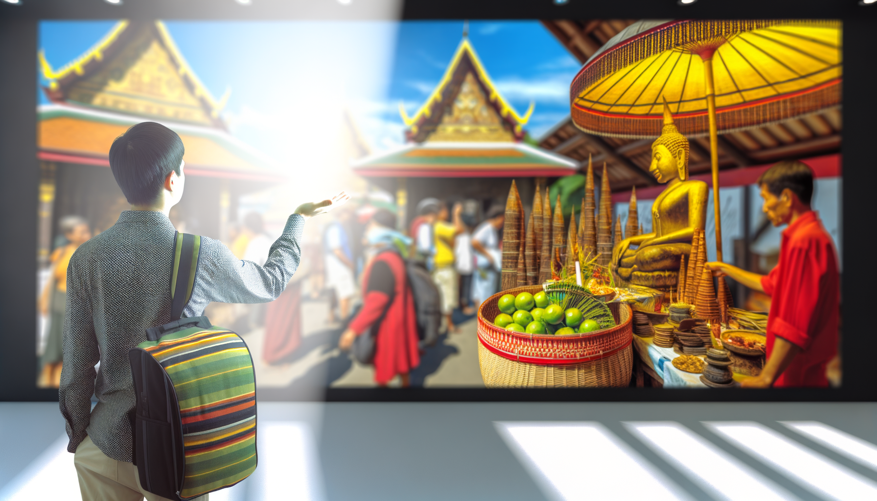  Explore Secretly Affordable Destinations Transforming Travel Dreams