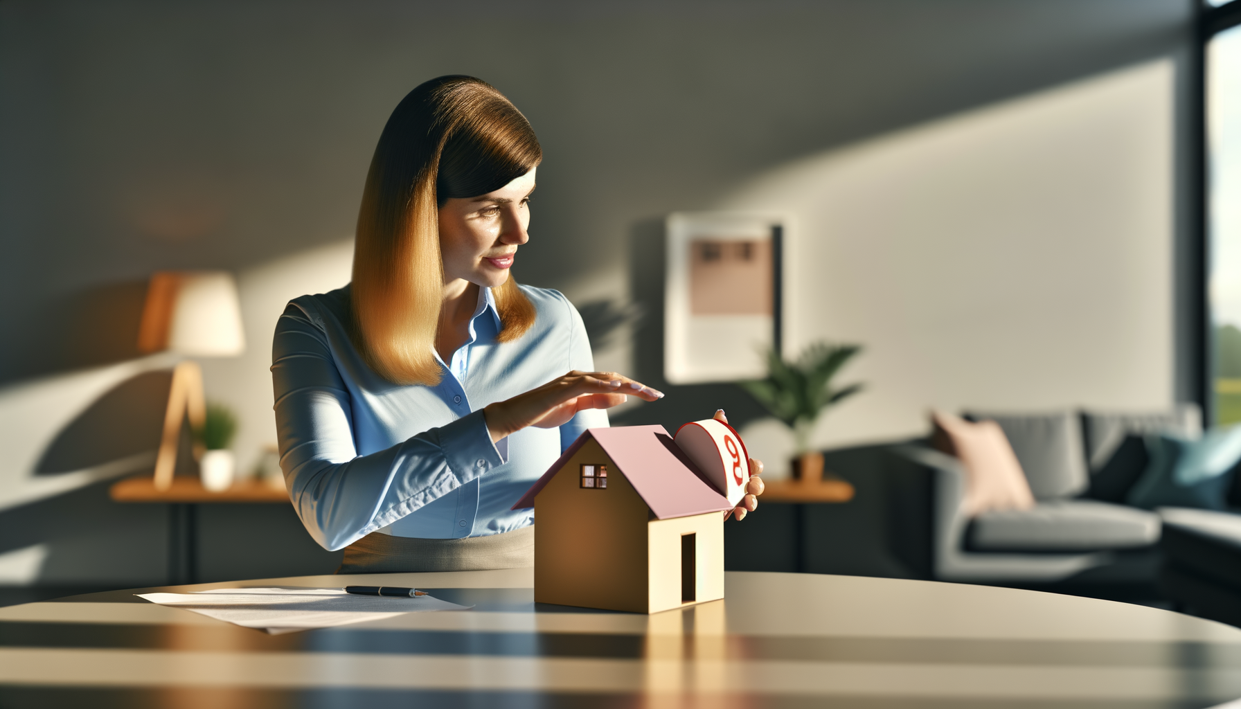  Transform Your Sale With These Insider House Secrets