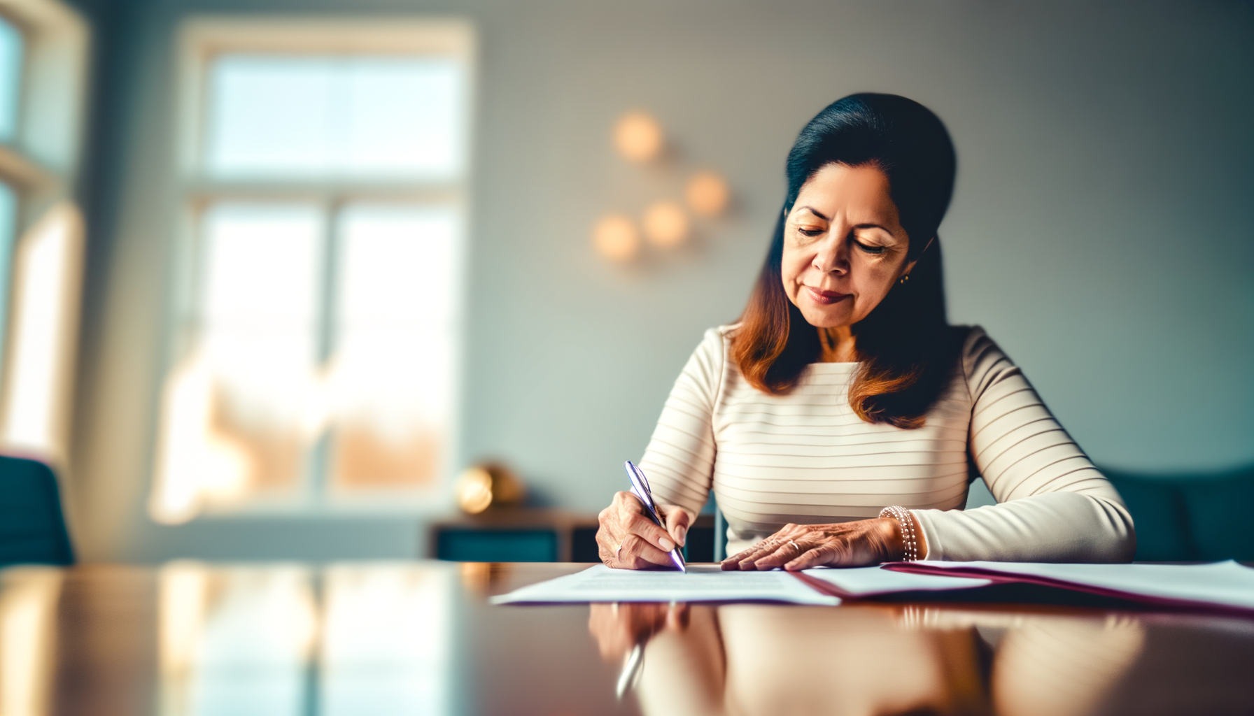  Transform Paid Off Home Now With Smart Loans