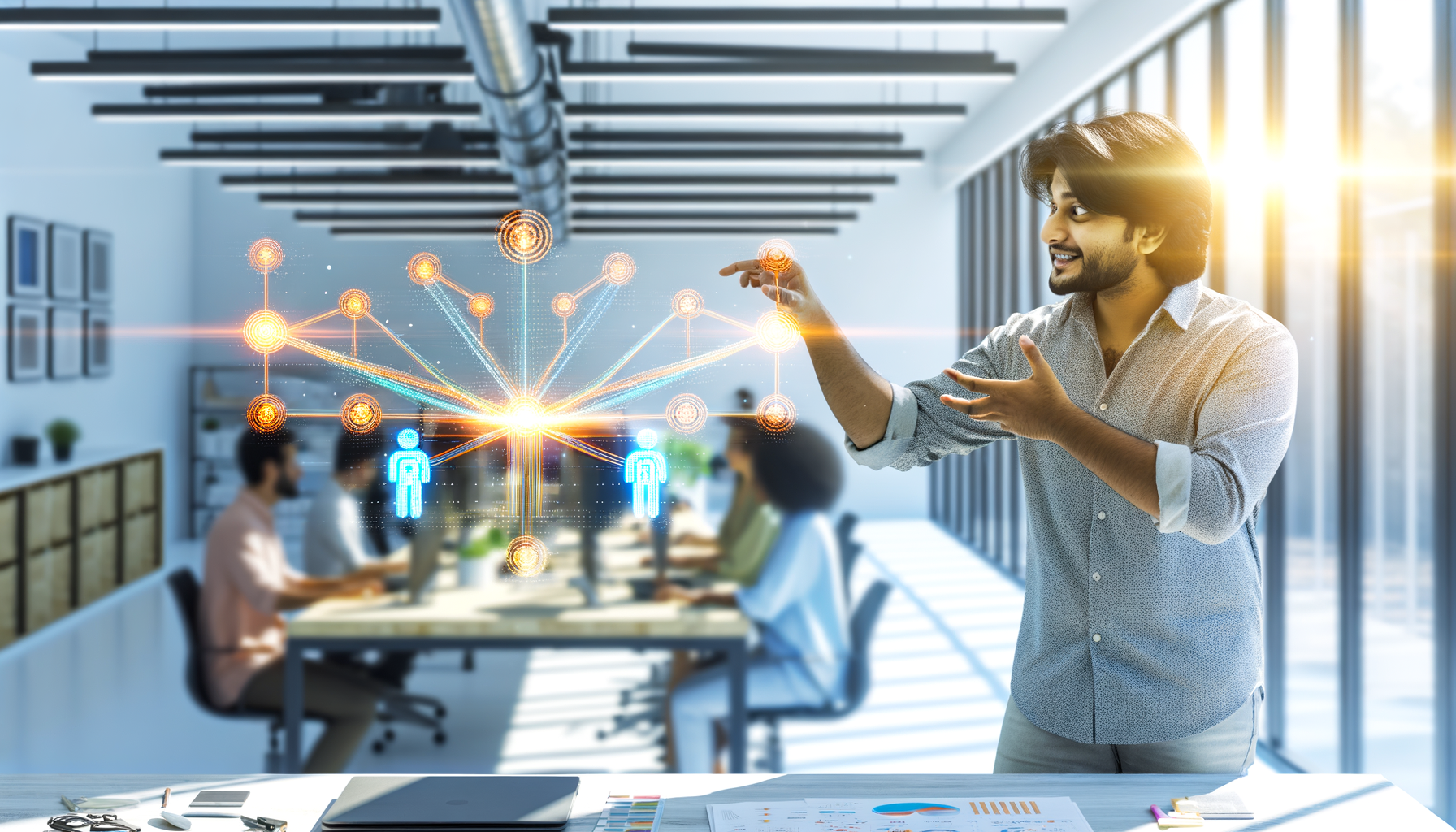  Master Stress-Free Processes Today Using Workflow Designer Freeware