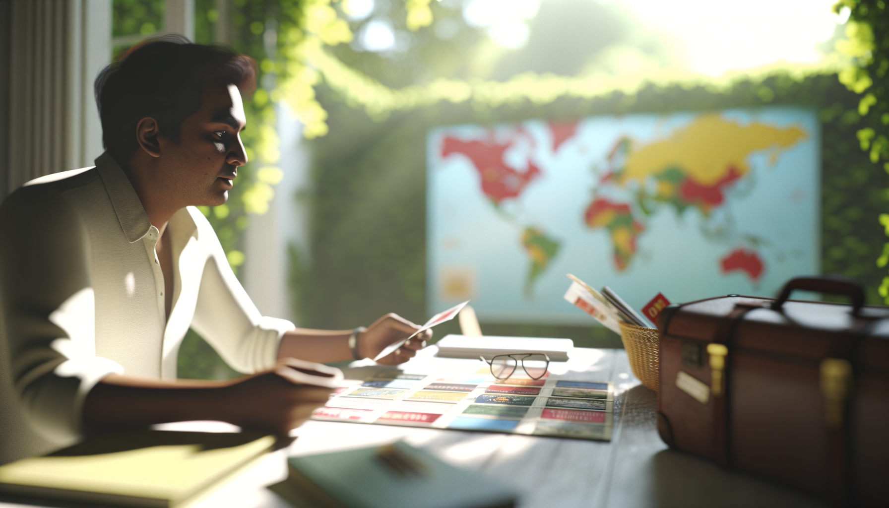  Uncover The Ultimate Insiders Guide To Your Dream Trip