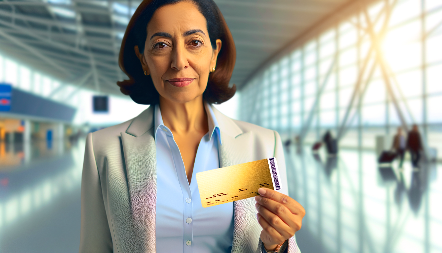  Free Flights For Life Secret Travel And Tourism Deal