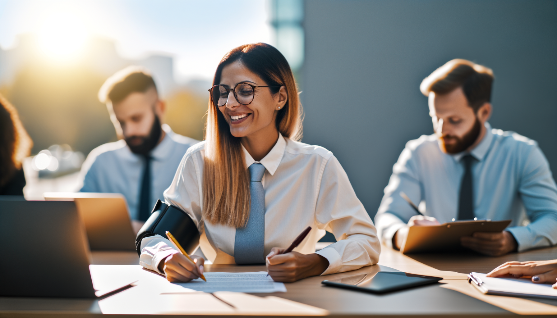  Master CCSP Certification With This Genius Secret Strategy