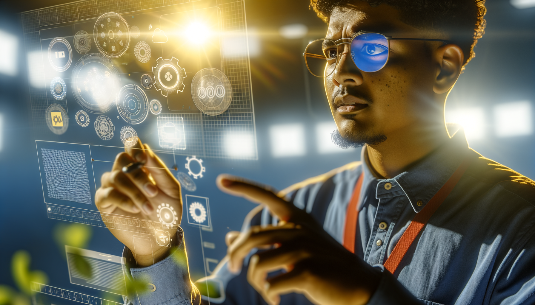  Transform Your Projects With Genius Workflow Designer Secrets