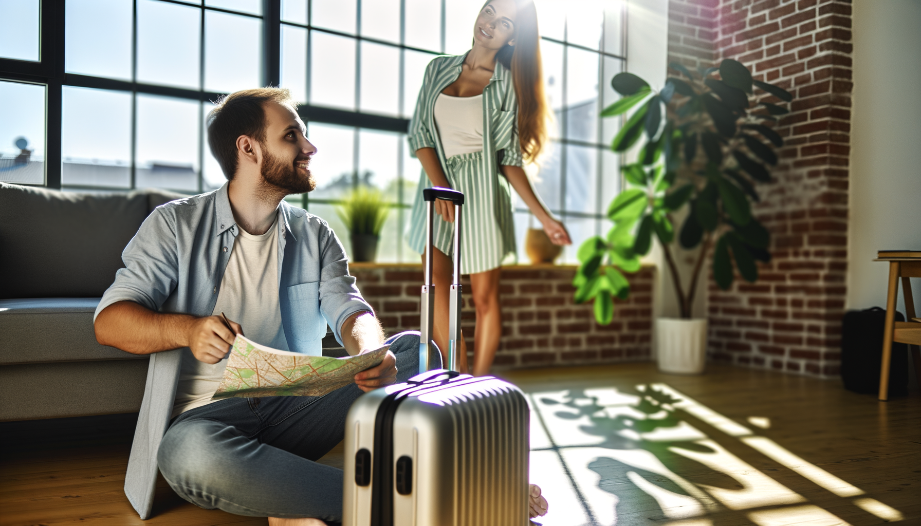  Ultimate Secret To Perfect Vacation Ideas Awaits You