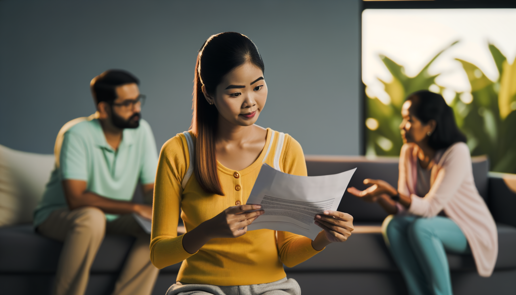  Gain Peace With Renters Insurance Arlington VA Today