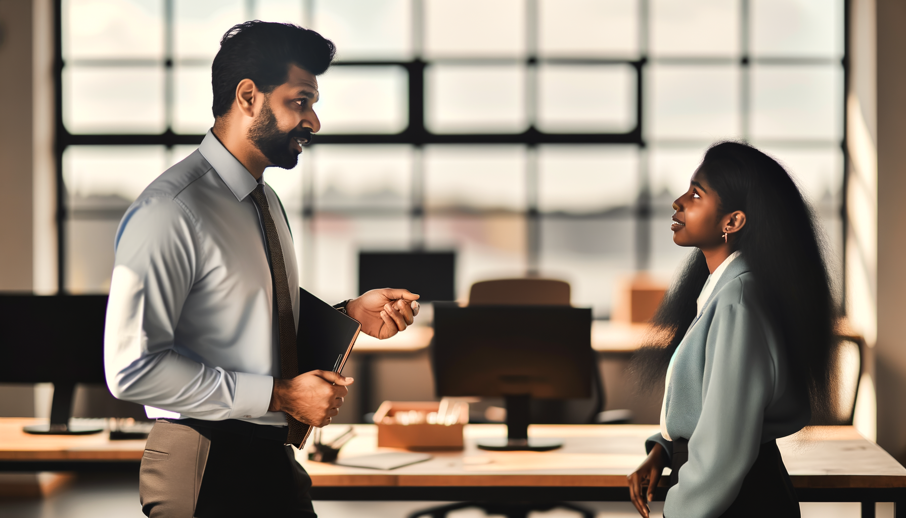  Master Secret Workplace Management Strategies For Immediate Success