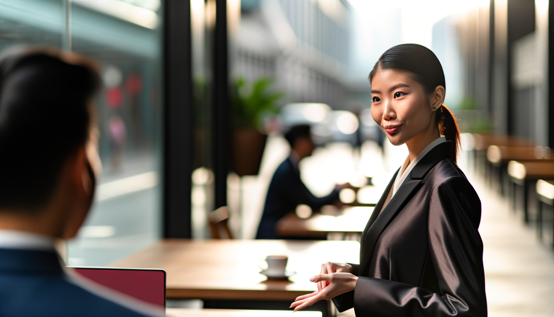  Seize Your Dream Business With Secretly Low Mortgage Rates