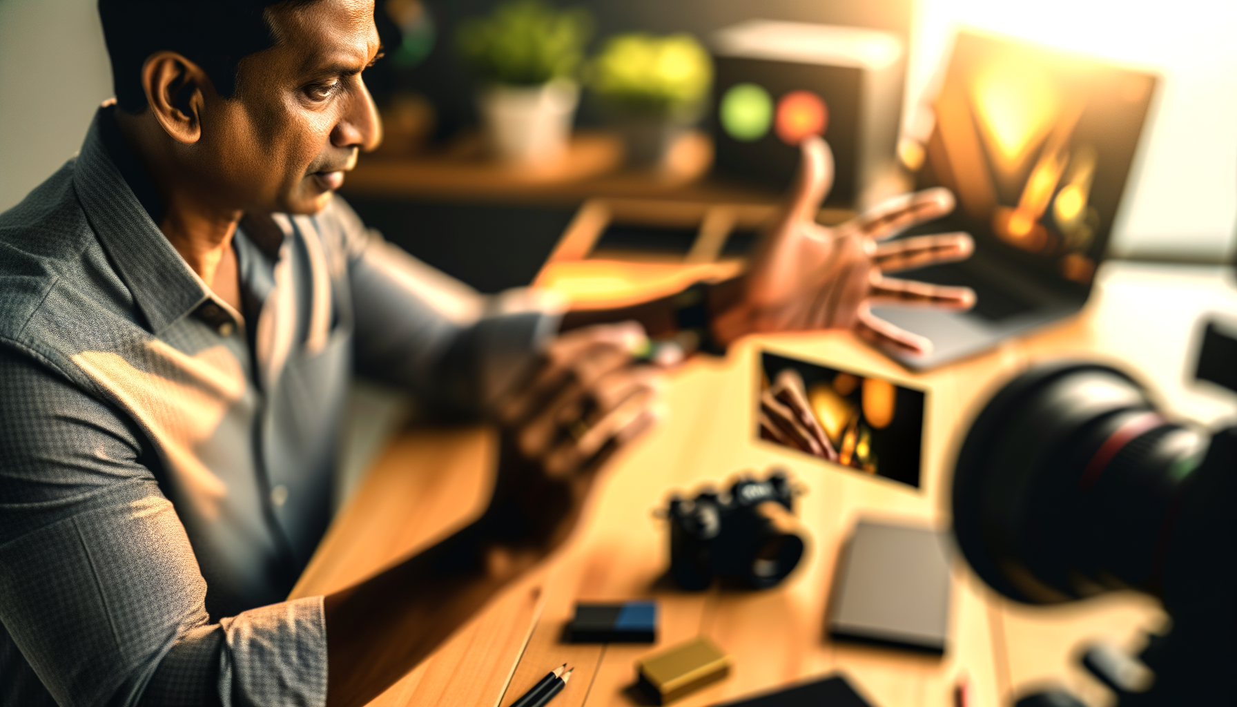  These Top Assets Skyrocket In Value Every Year