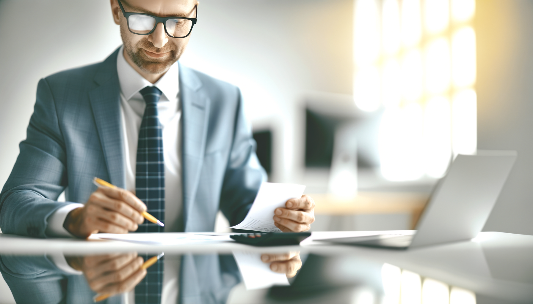  Transform Your Finances With Insider Tax Accounting Secrets