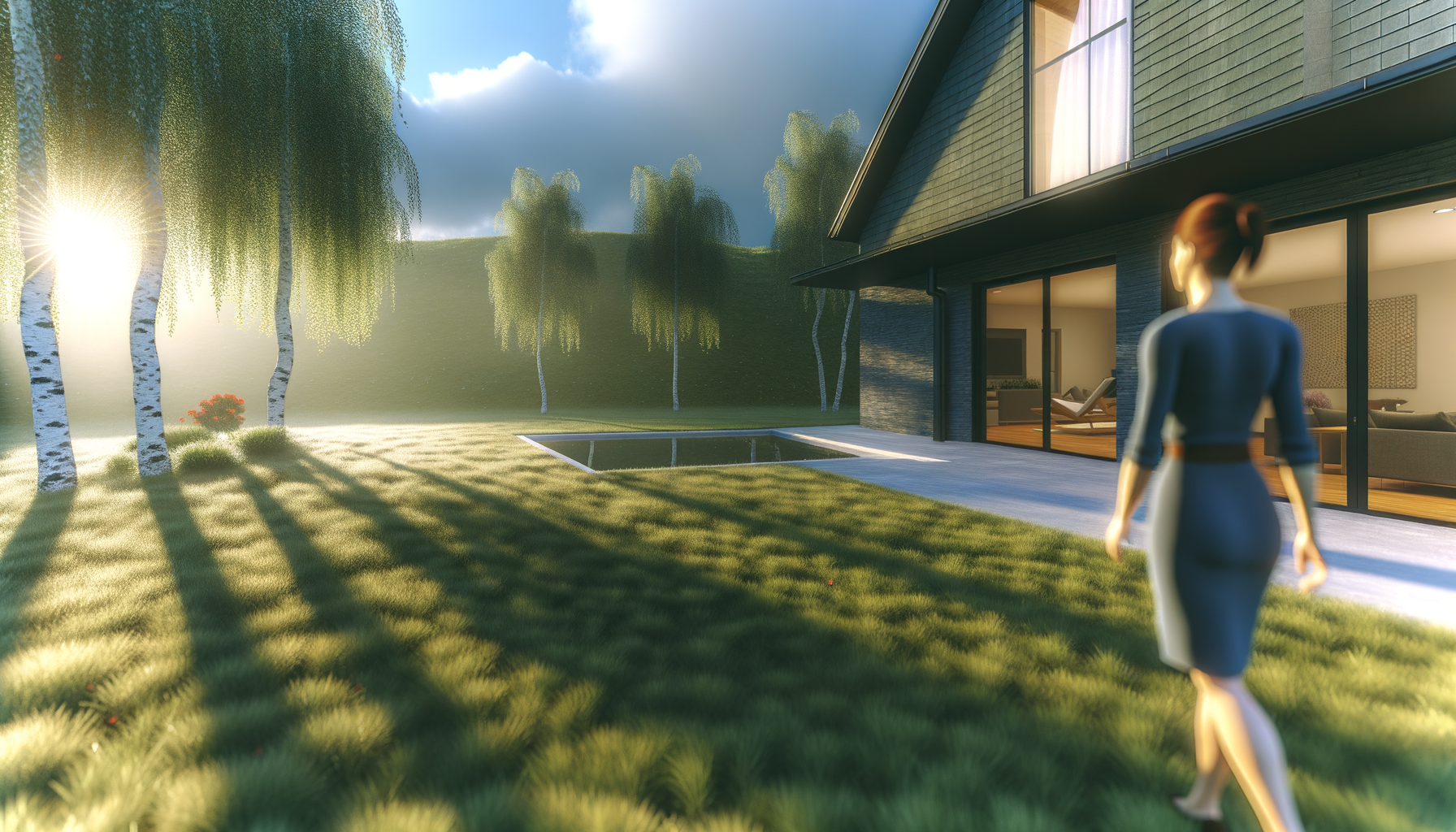  Hidden Gems Special Properties For Sale Await You