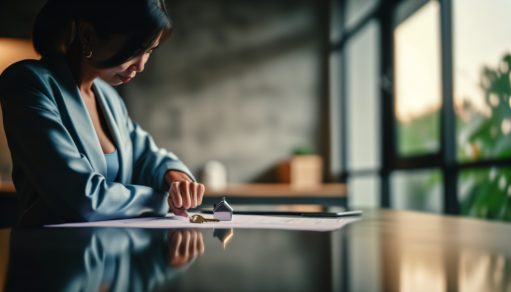  Triple Your Income Fast With Real Estate Rentals