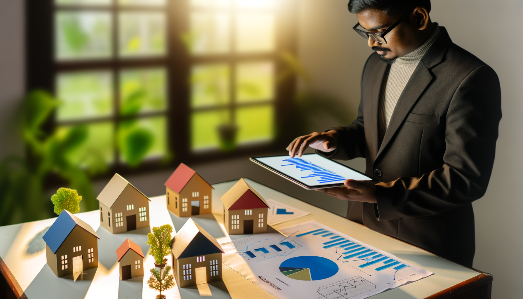  Crack The Code To Winning Property Investment Strategies