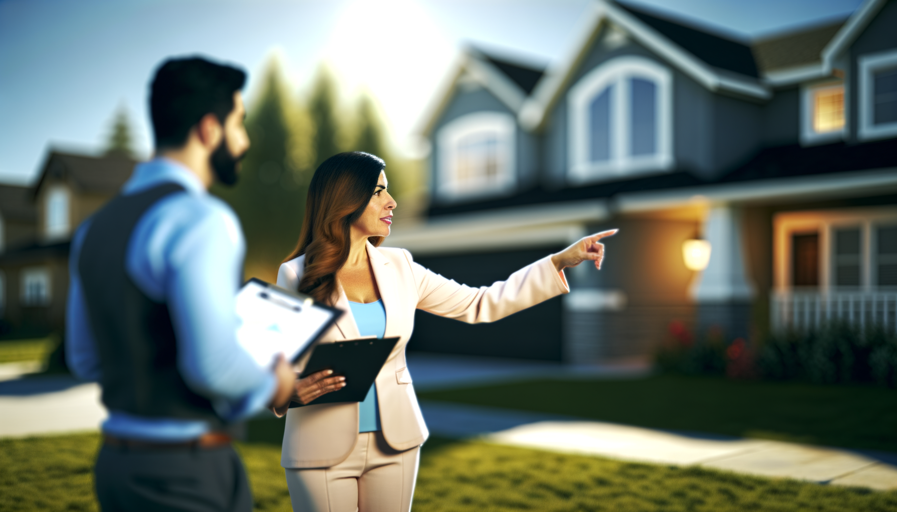  Find Hidden Gems Best Places Buy House Now