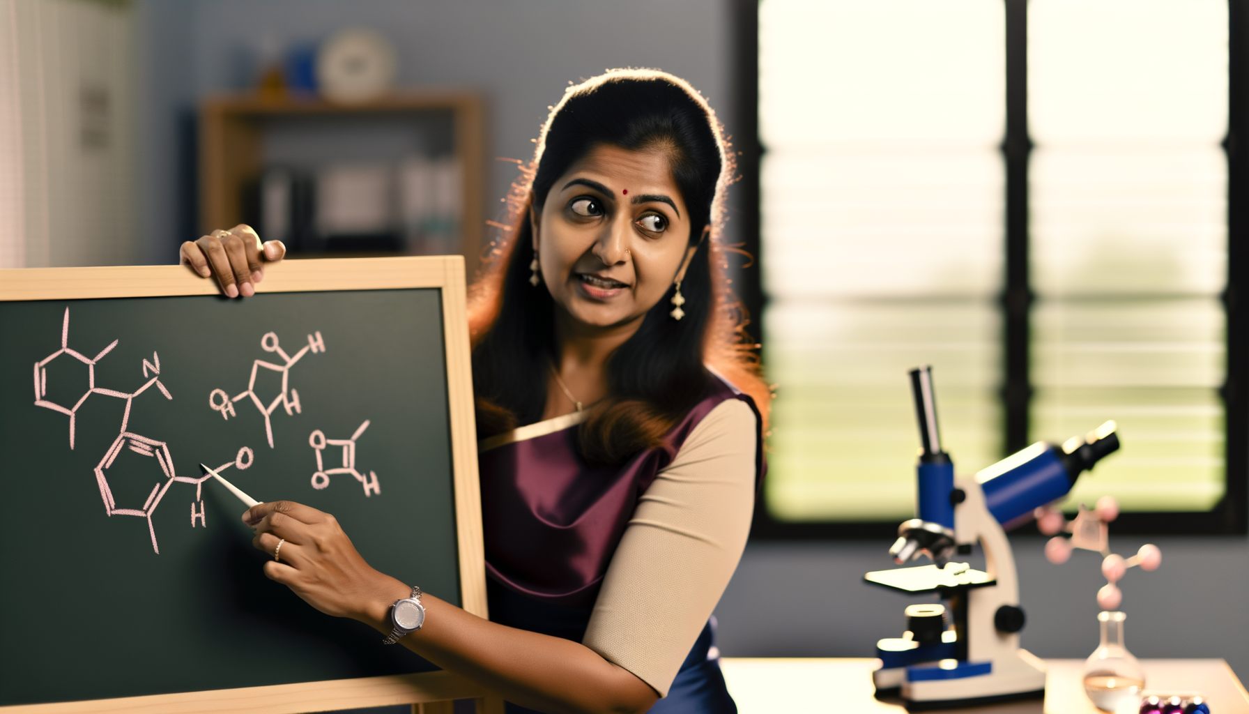  Master The Ultimate STEM Teaching Success Formula Instantly