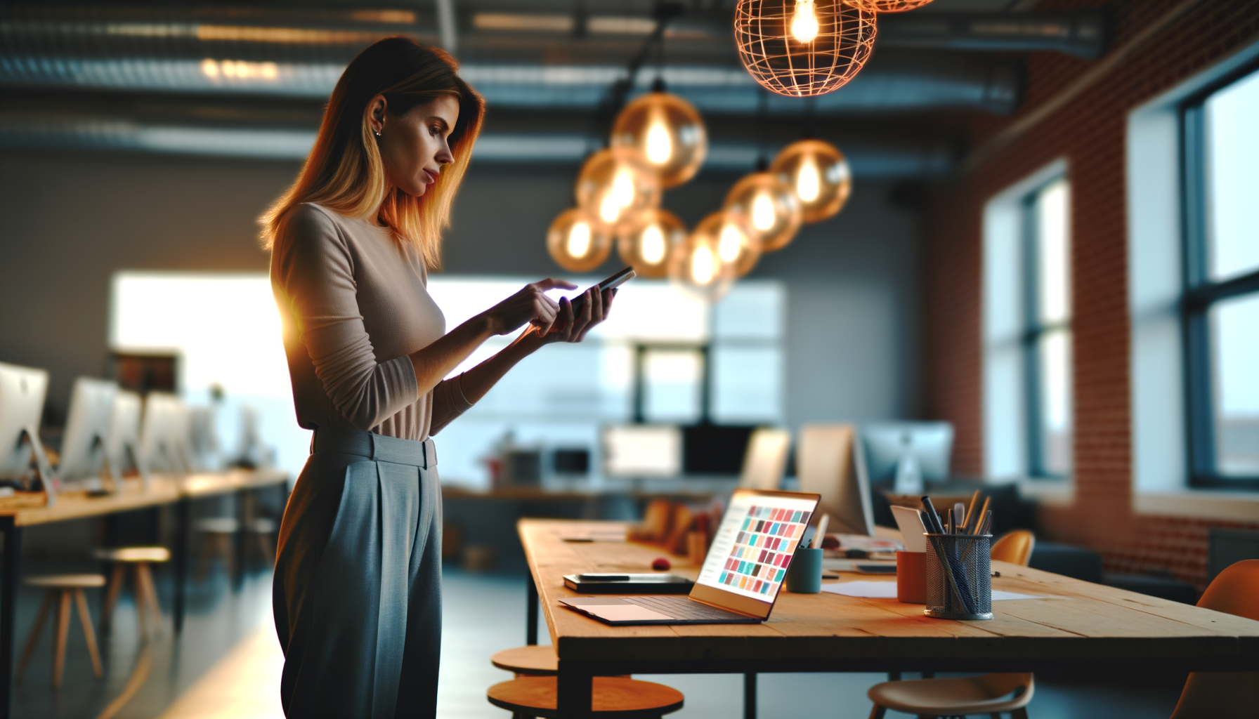  Transform Fortunes With Secret Online Real Estate Market Tricks