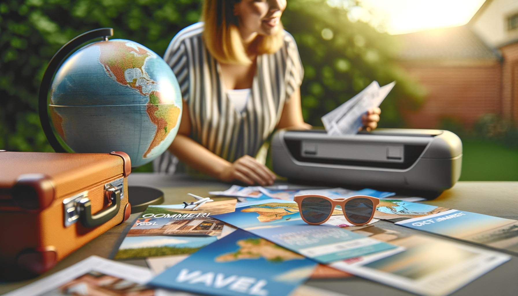  Secret End Of Summer Travel Deals Await You