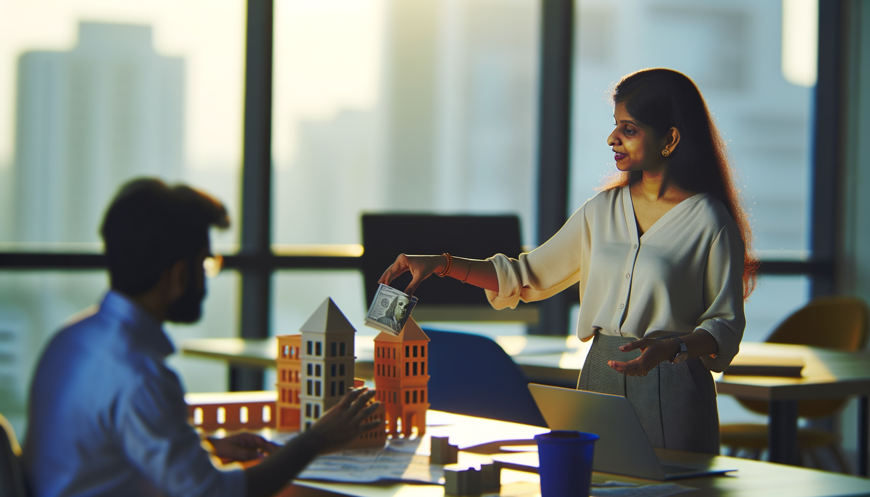  Secret Formula To Real Estate Wealth PDF Inside