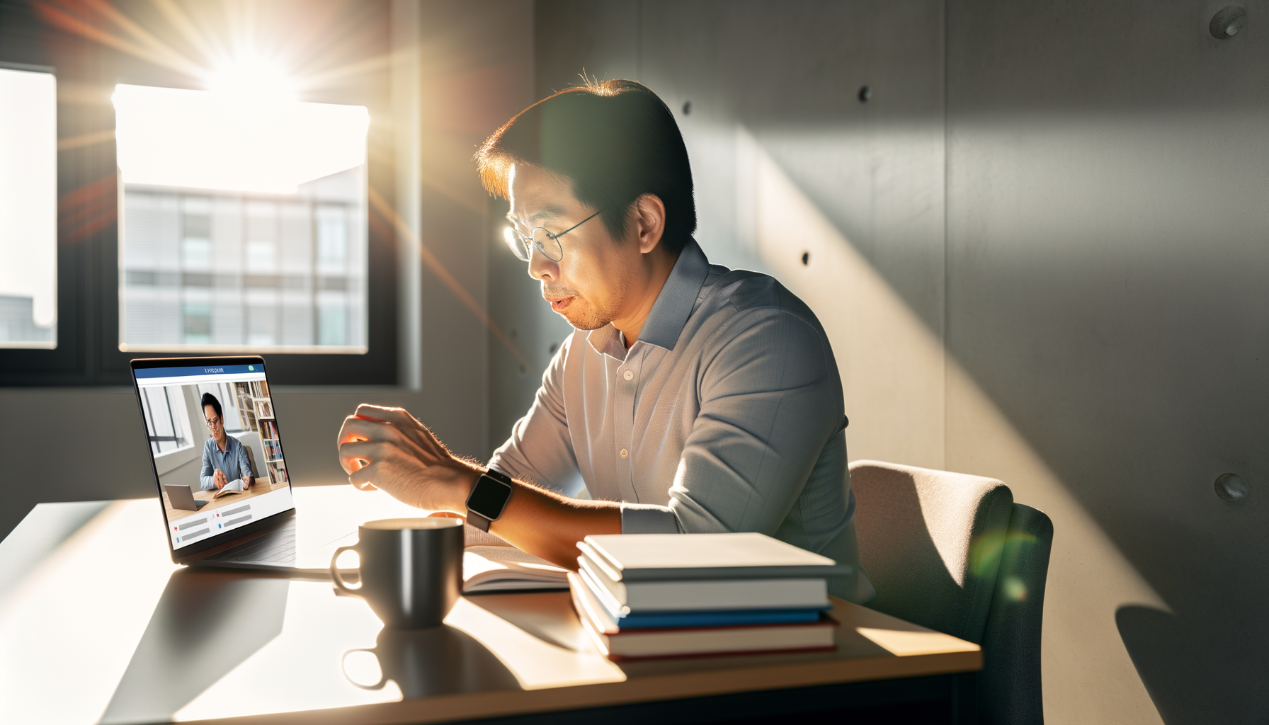  Earn Your Dream Job Faster With Distance Learning Degree