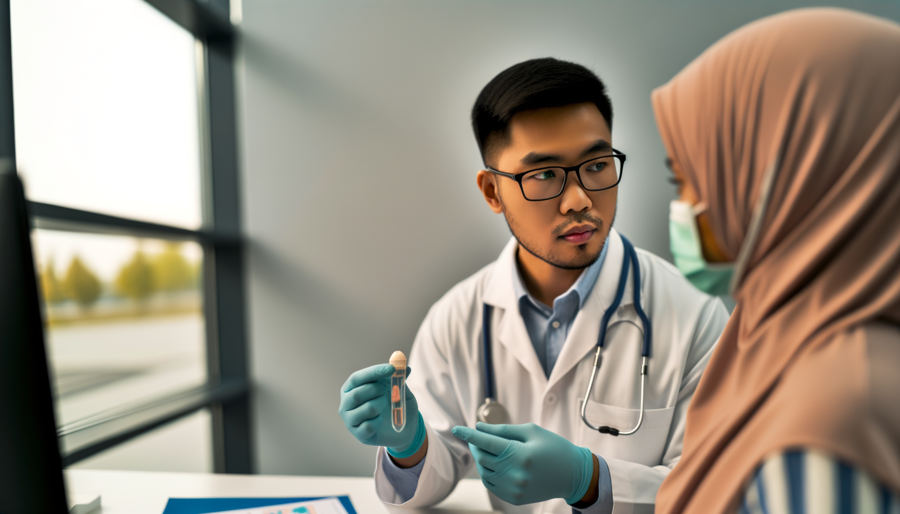  Secret Blueprint To Affordable Comprehensive Health Screenings Now