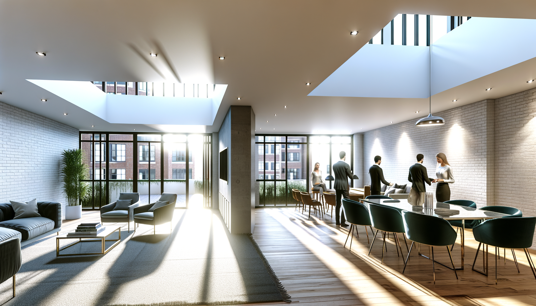  Secret Deals To Off Market Investment Properties Revealed Now