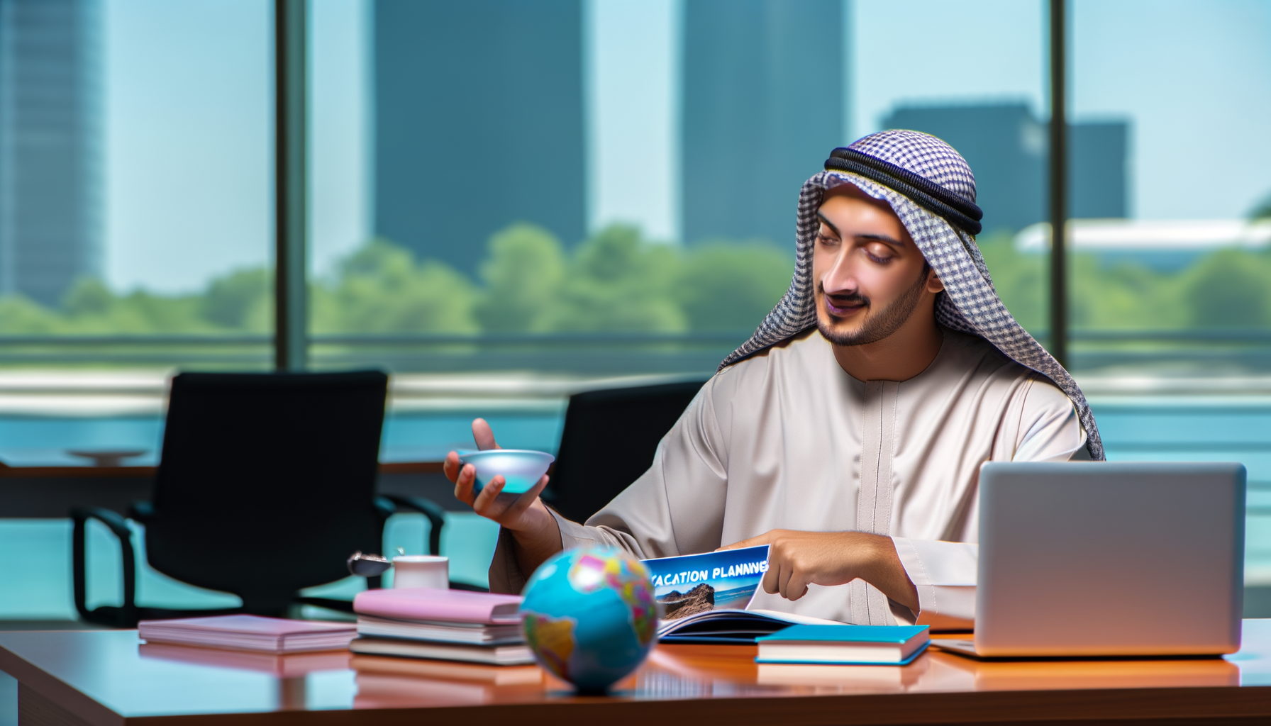  Plan The Ultimate Vacation With These Insider Secrets