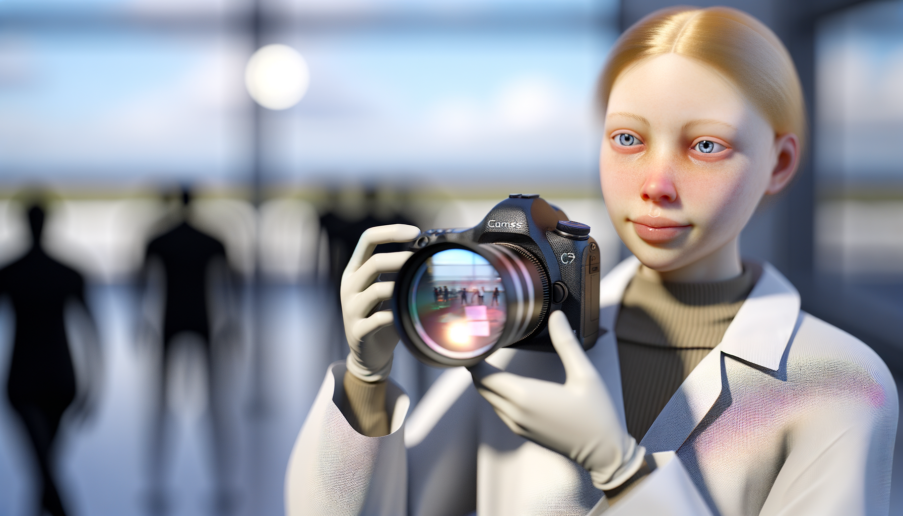  Revolutionary AI Drug Discovery Transforming Next-Level Health Solutions