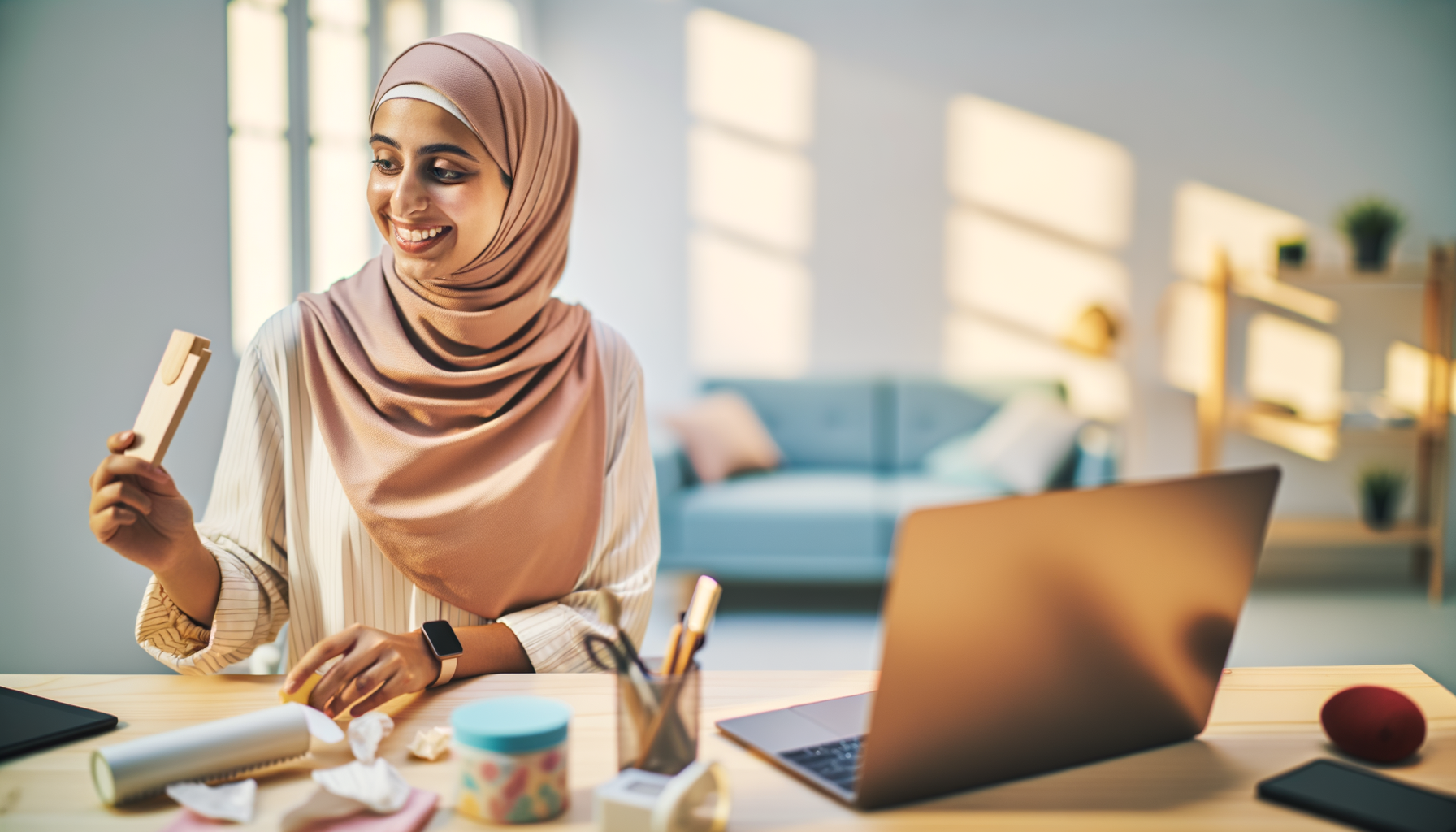  Transform Chaos To Zen With Genius Decluttering Tricks