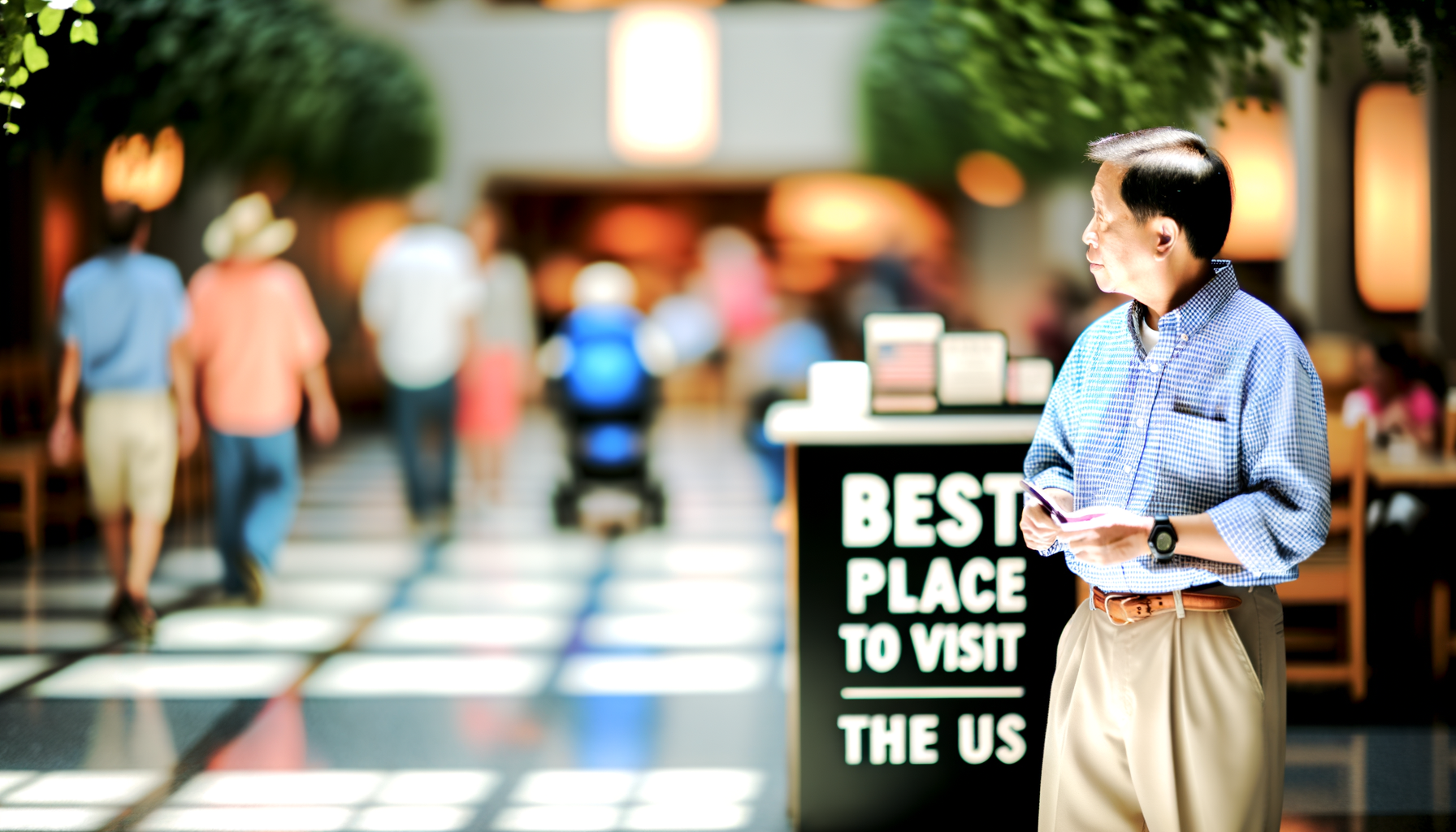  Experience Ultimate Bliss At Top 25 US Getaways