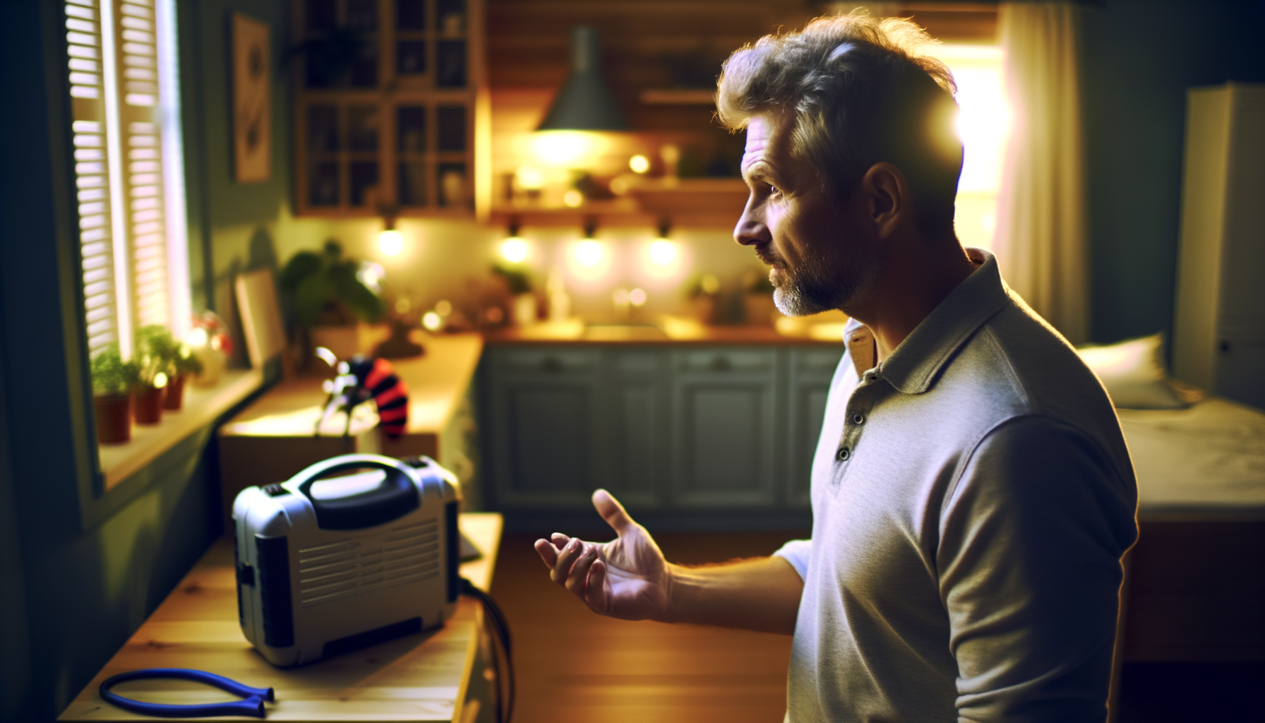  Turn Pests Into Profits With Home Protection Secrets