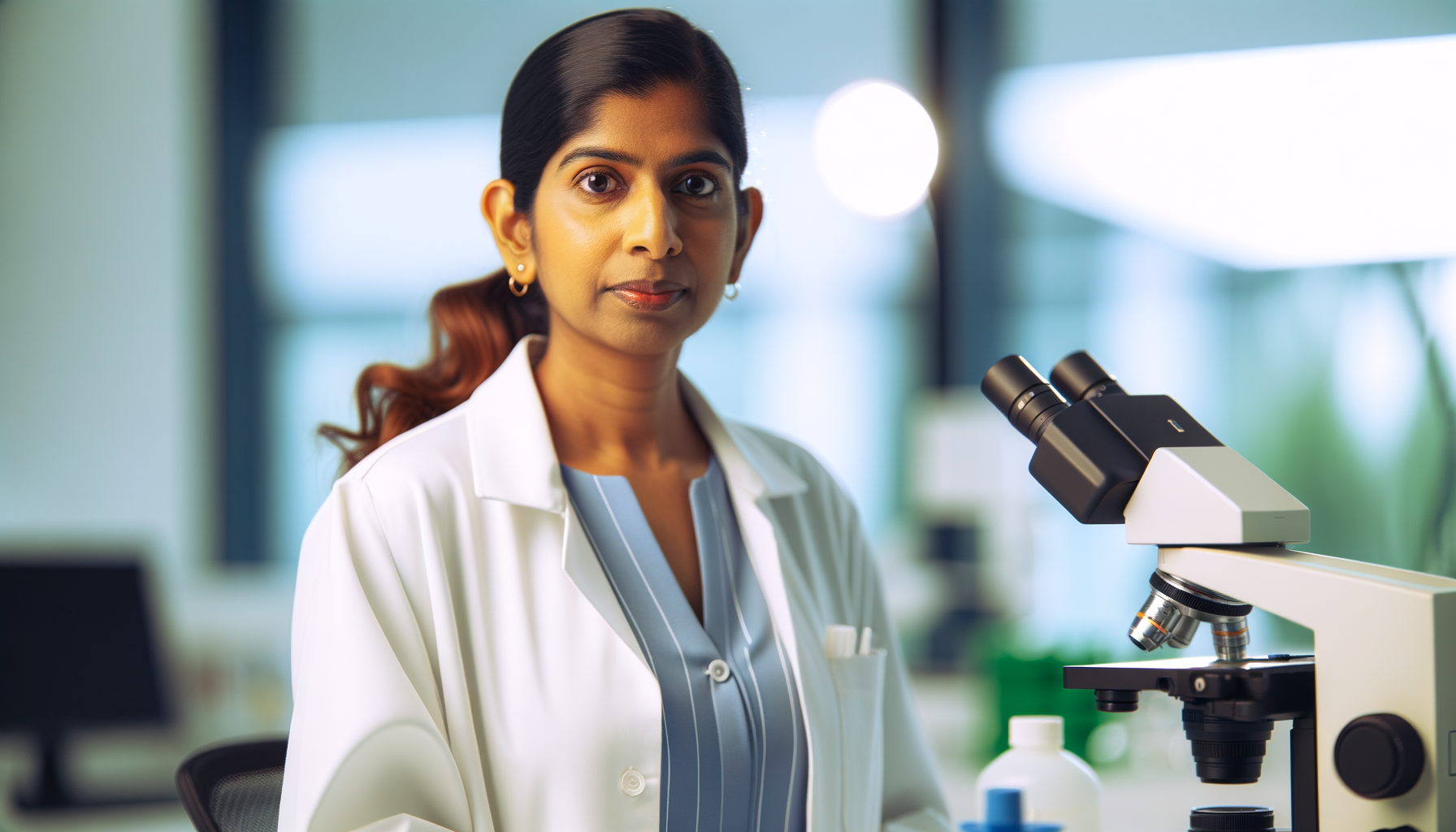  STEM Secrets Ready Careers Soar Sky High