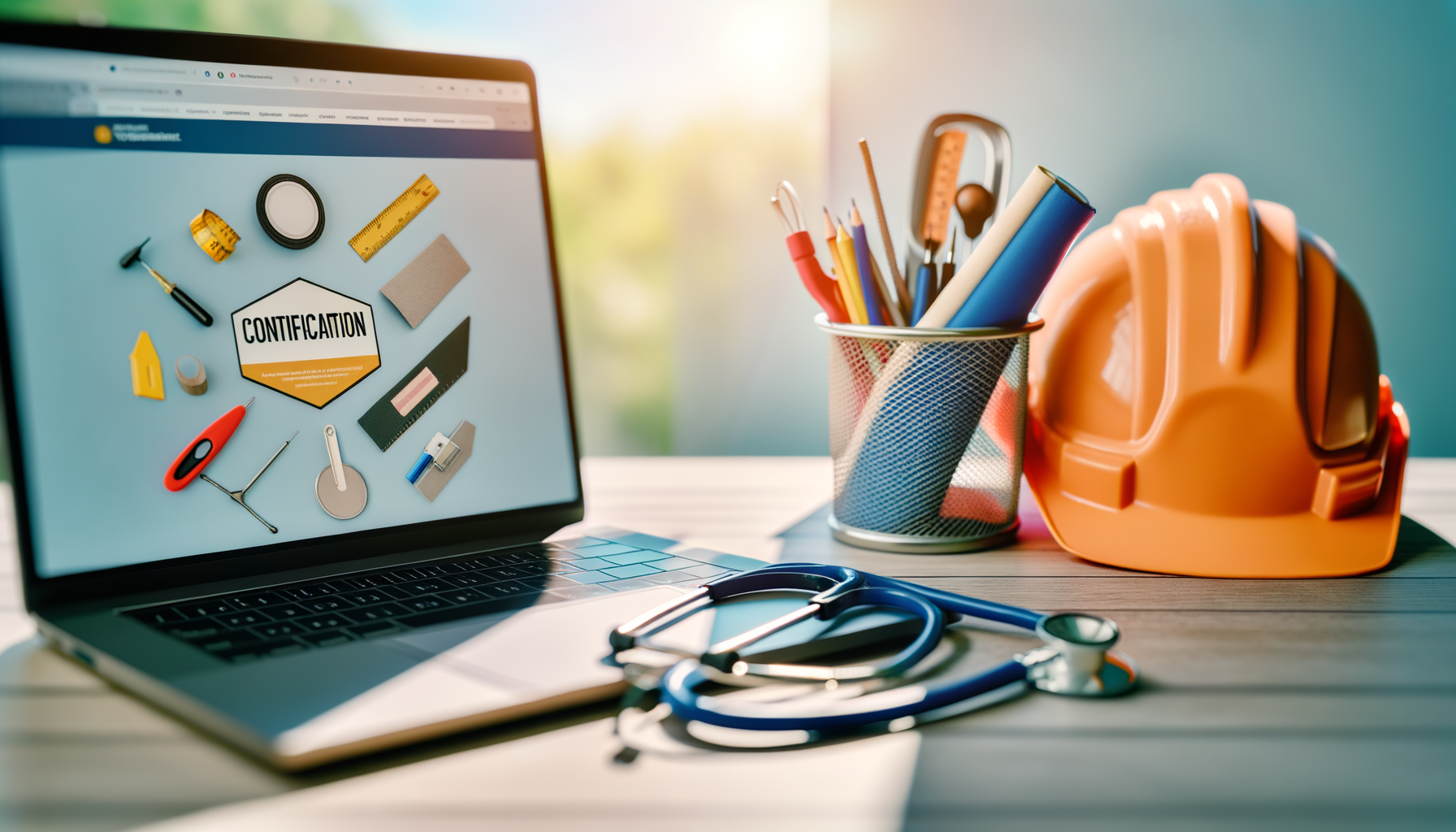  Skyrocket Career Success Through Top Courses For Professionals