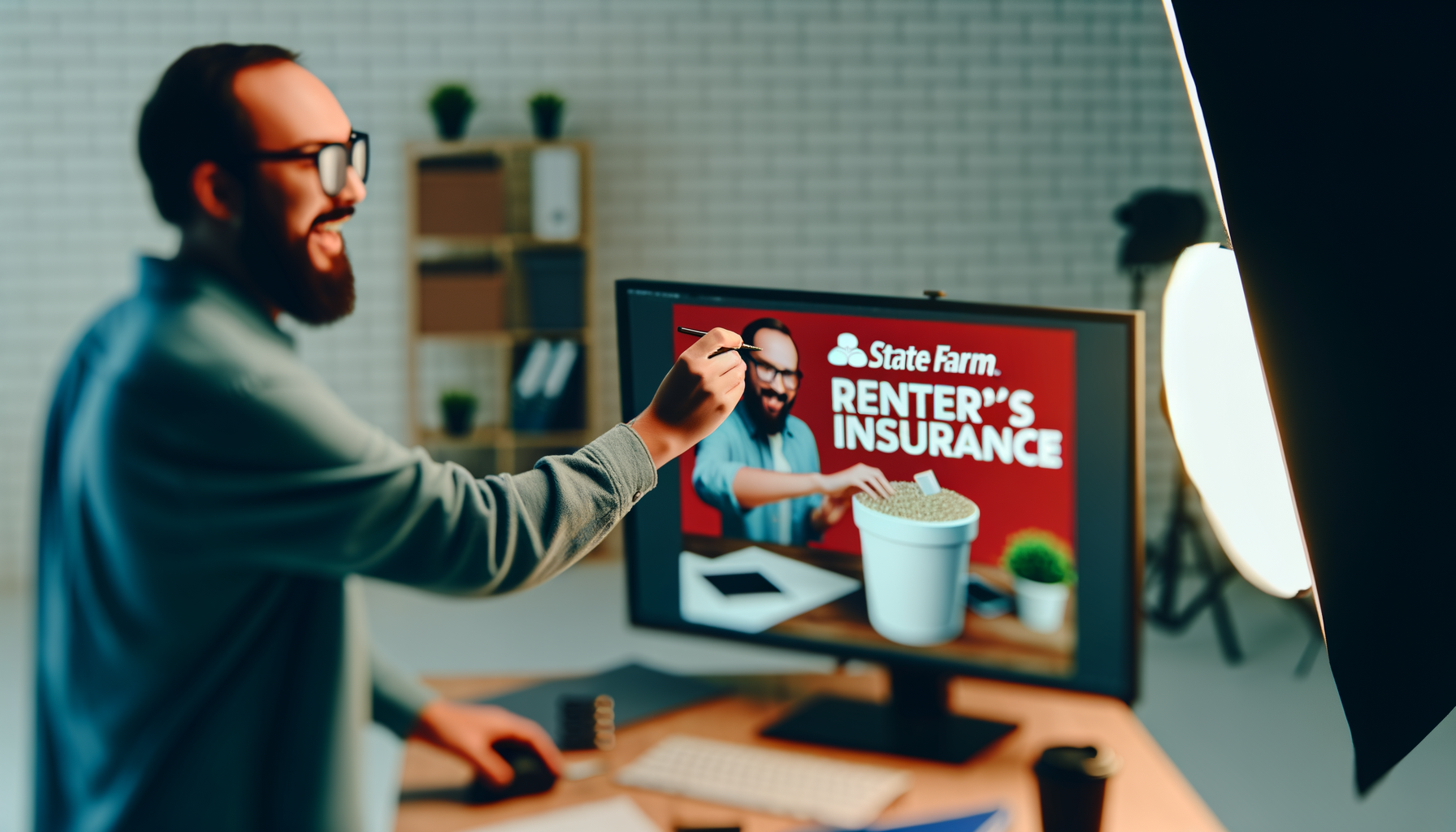  State Farm Renters Insurance Cost Revealed Save Big Instantly