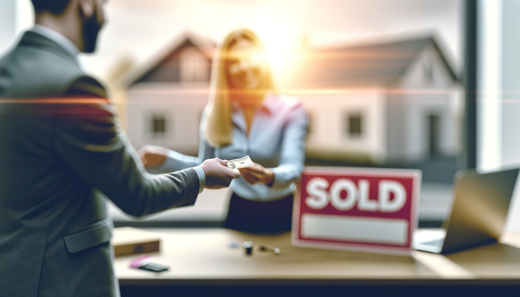  Sell House Fast We Buy Any Condition Today