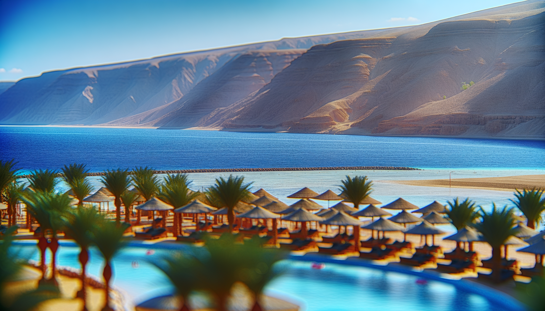  Explore These Secret Best Vacation Destinations Now