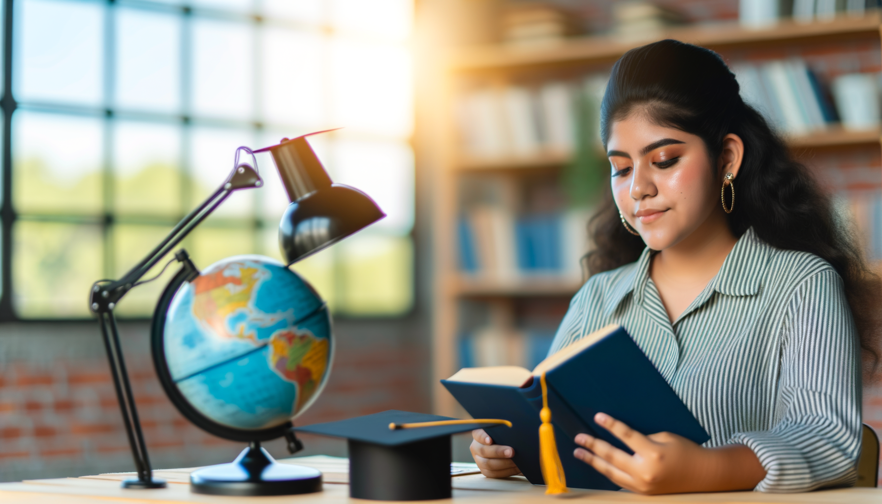  Score Life-Changing Scholarships For Minorities Today