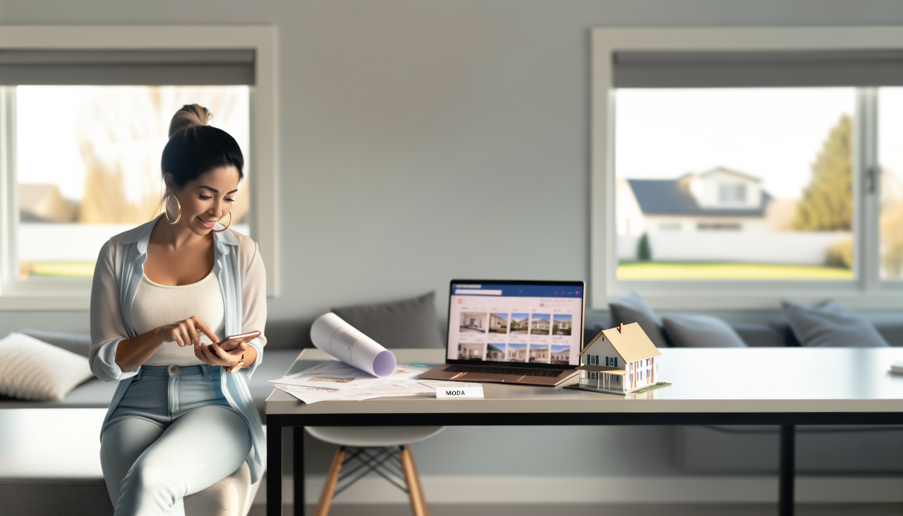 Master The Secret To Selling Homes With Social Media
