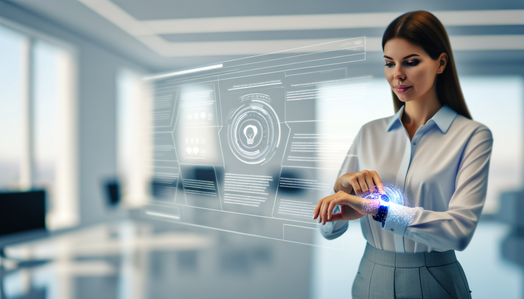  Transform Your Future With Insurance Industry Tech Innovation