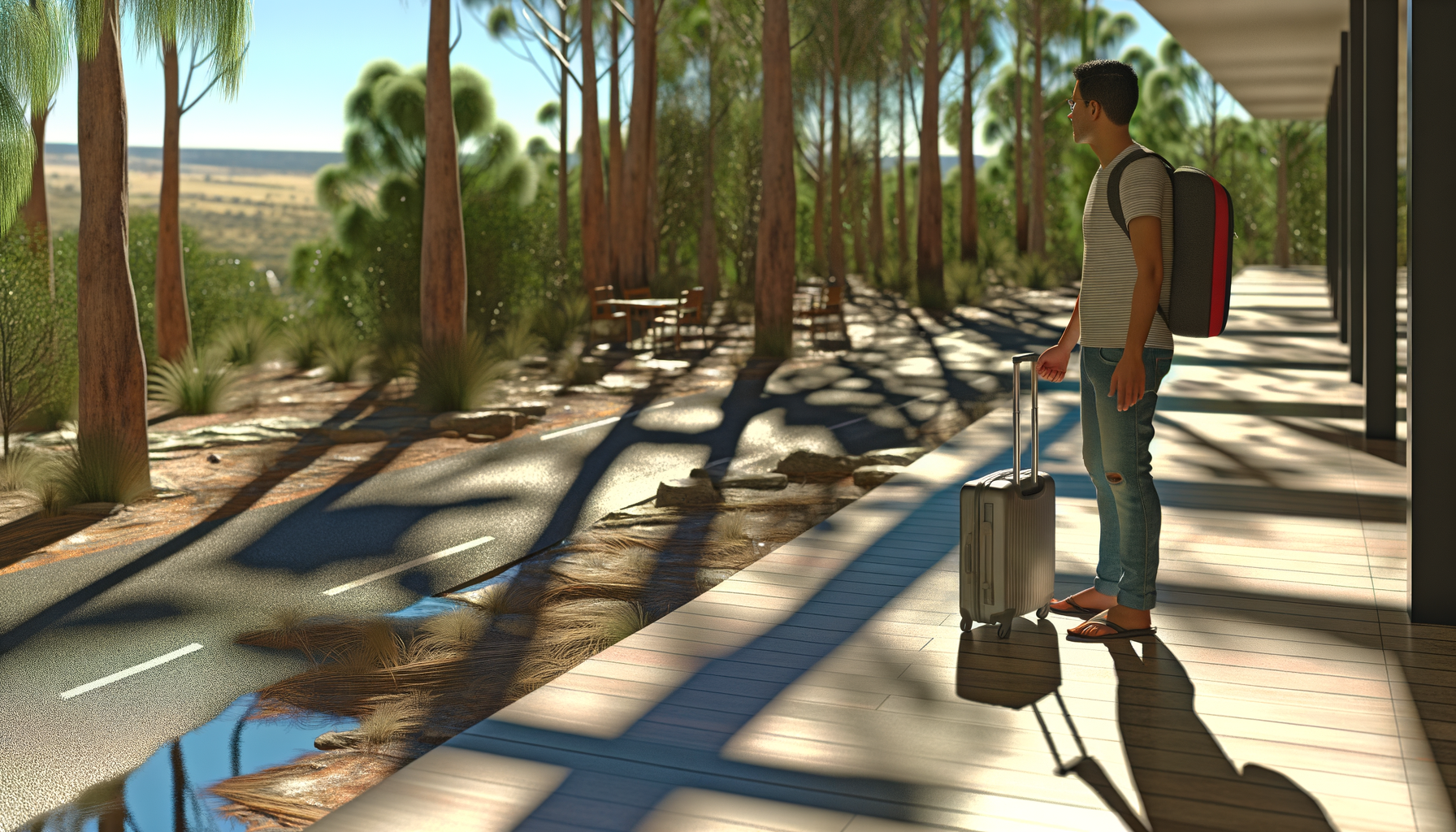  Travel Heaven Awaits Explore Beautiful Cheap Destinations Now