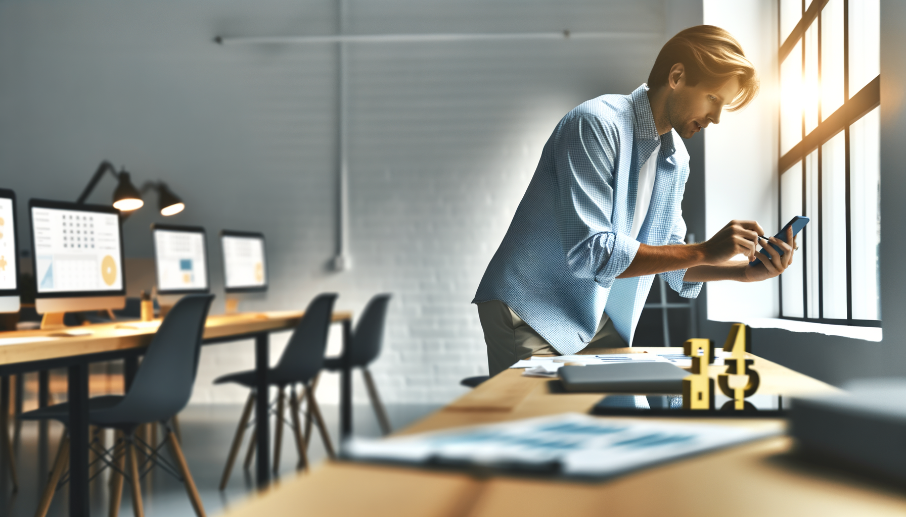  Transform Busy Lives Instantly Time Management Treatment Plan