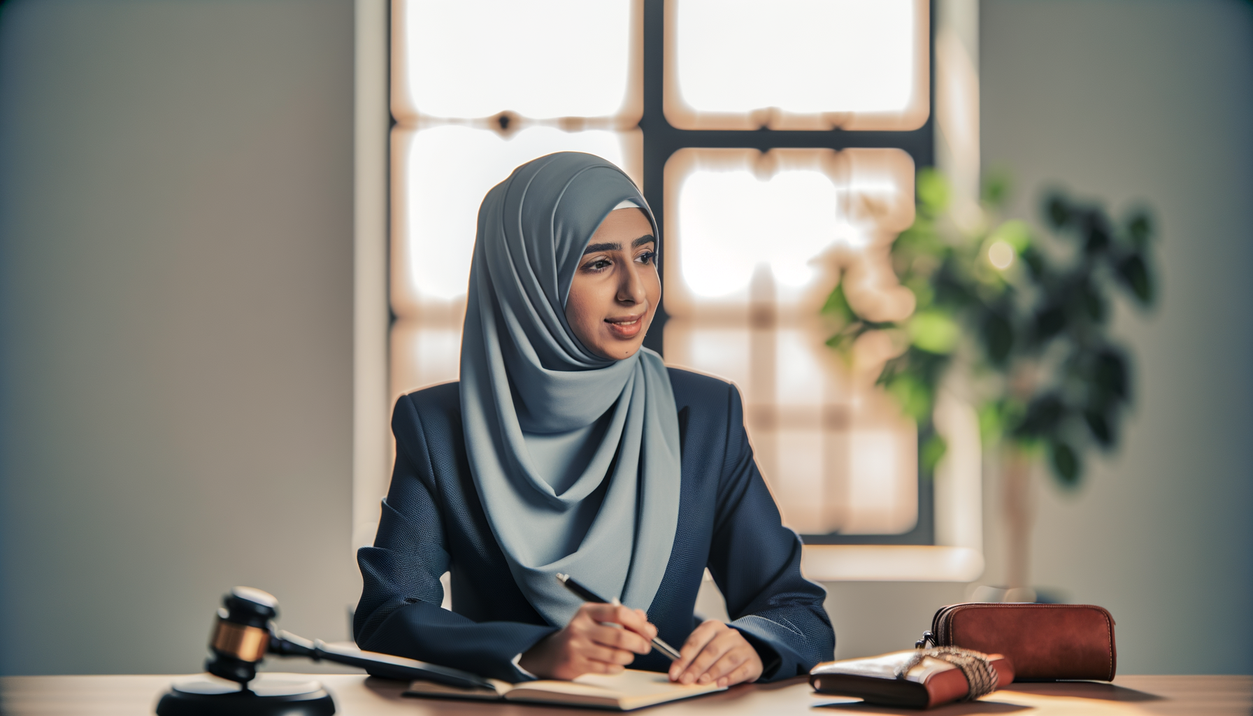  Get Top Personal Injury Lawyer Near Me Free Consultations